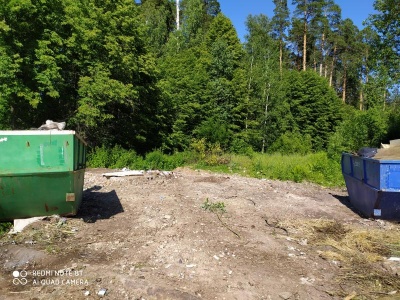 Свалка в Союзе 3.jpg Свалка в Союзе 3.jpg